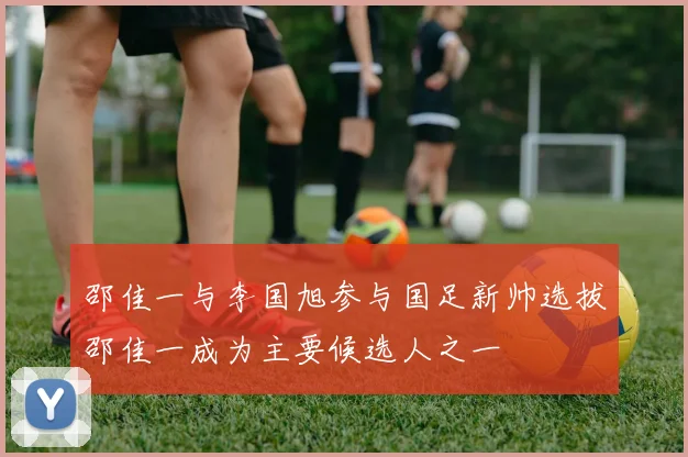 邵佳一与李国旭参与国足新帅选拔邵佳一成为主要候选人之一