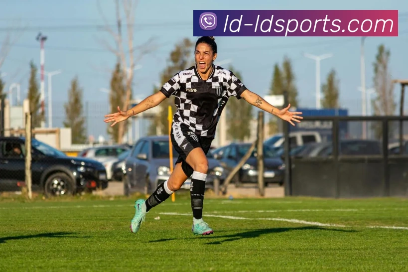 乐动体育服务体系