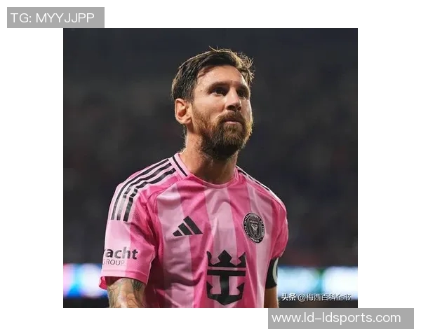 梅西闪耀全场贡献2球1助攻巴西连线默契却错失多次良机媒体评分高达96